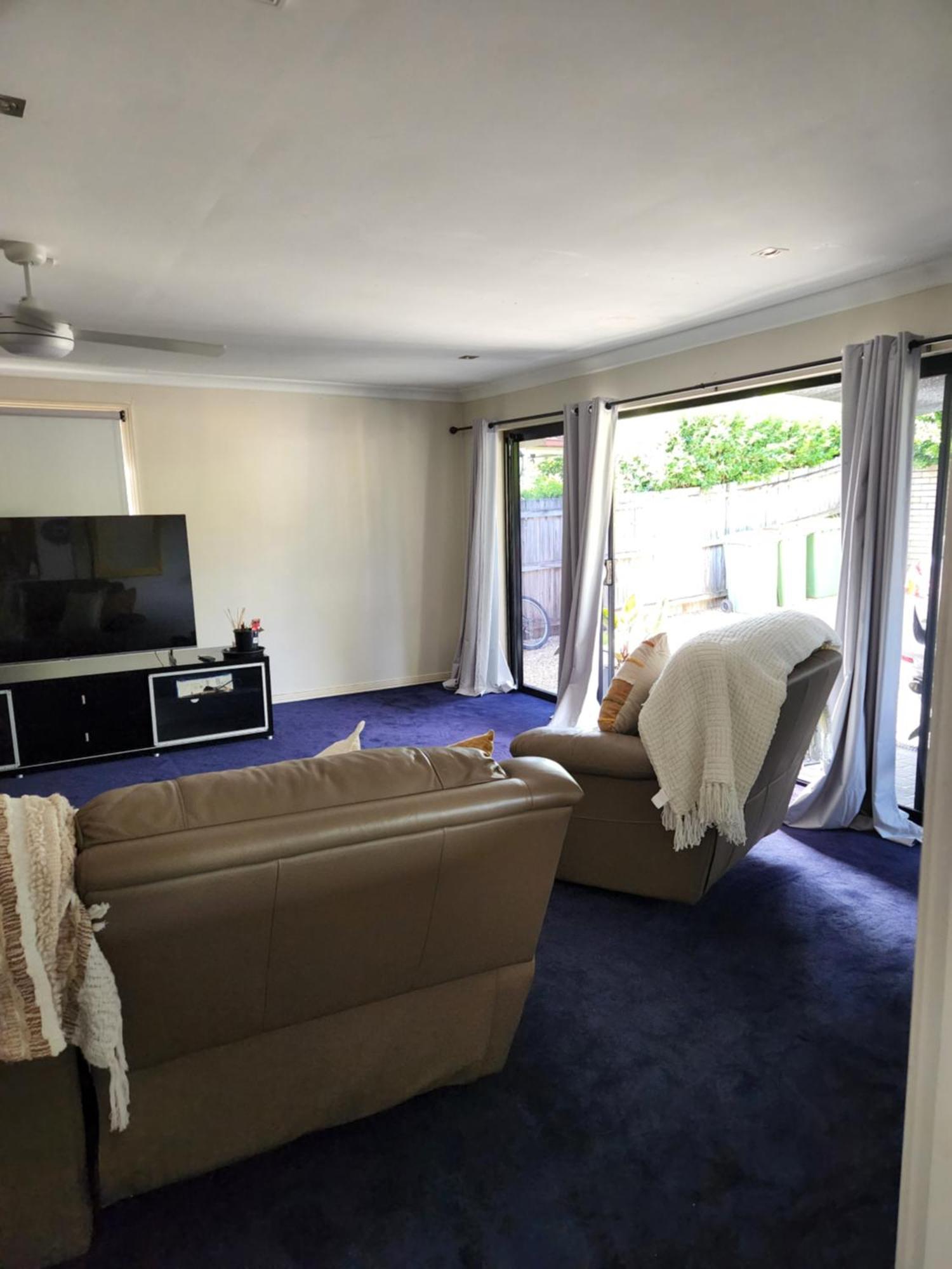 Eryns Retreat Gold Coast Villa Luaran gambar