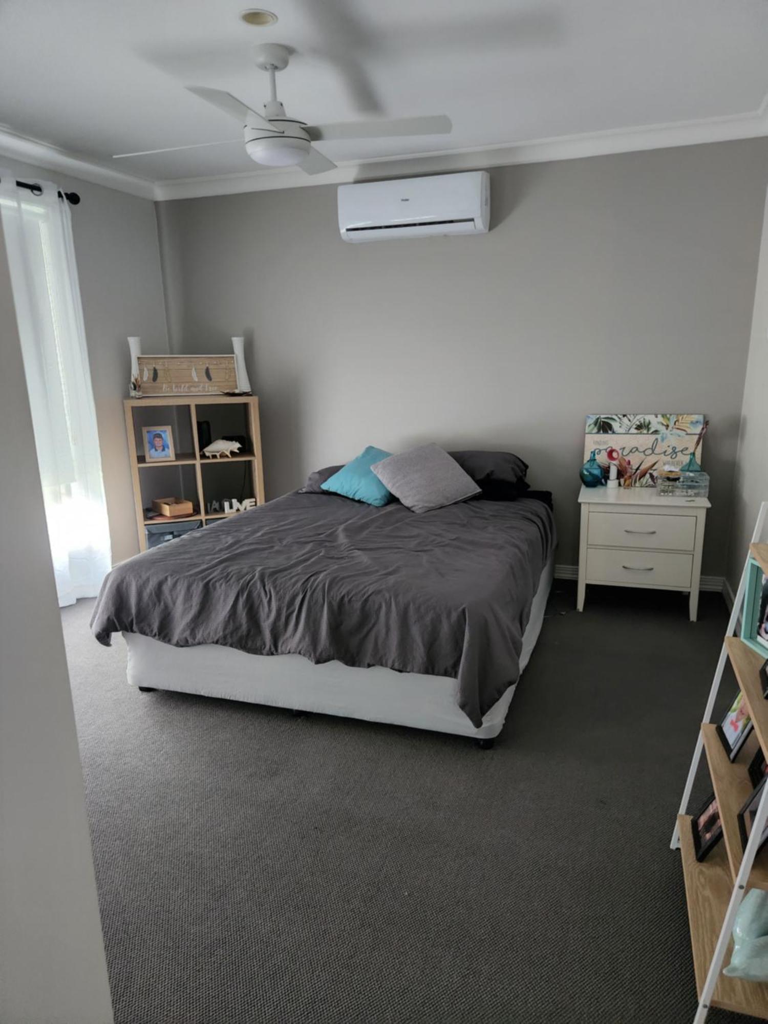Eryns Retreat Gold Coast Villa Luaran gambar