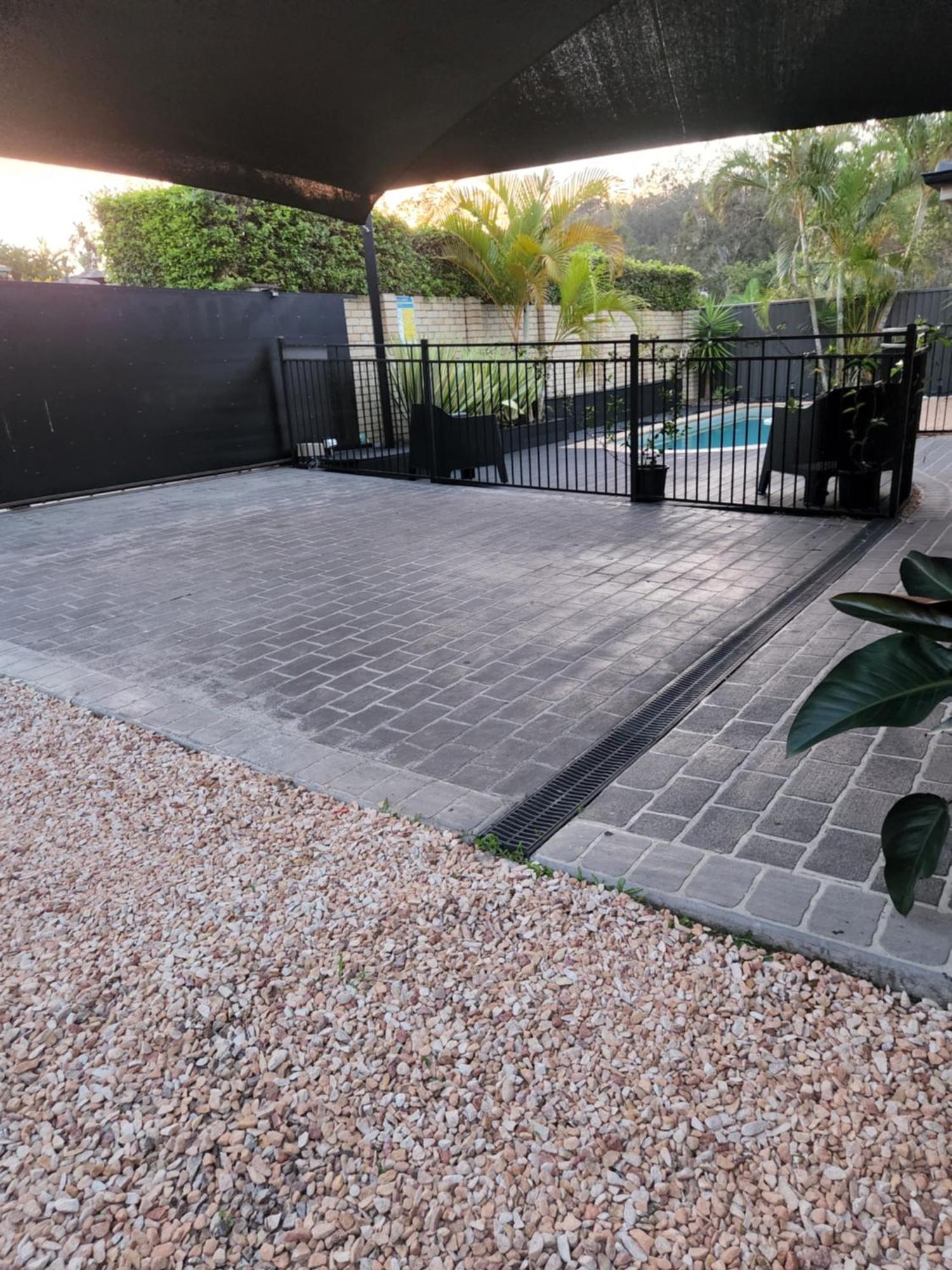 Eryns Retreat Gold Coast Villa Luaran gambar