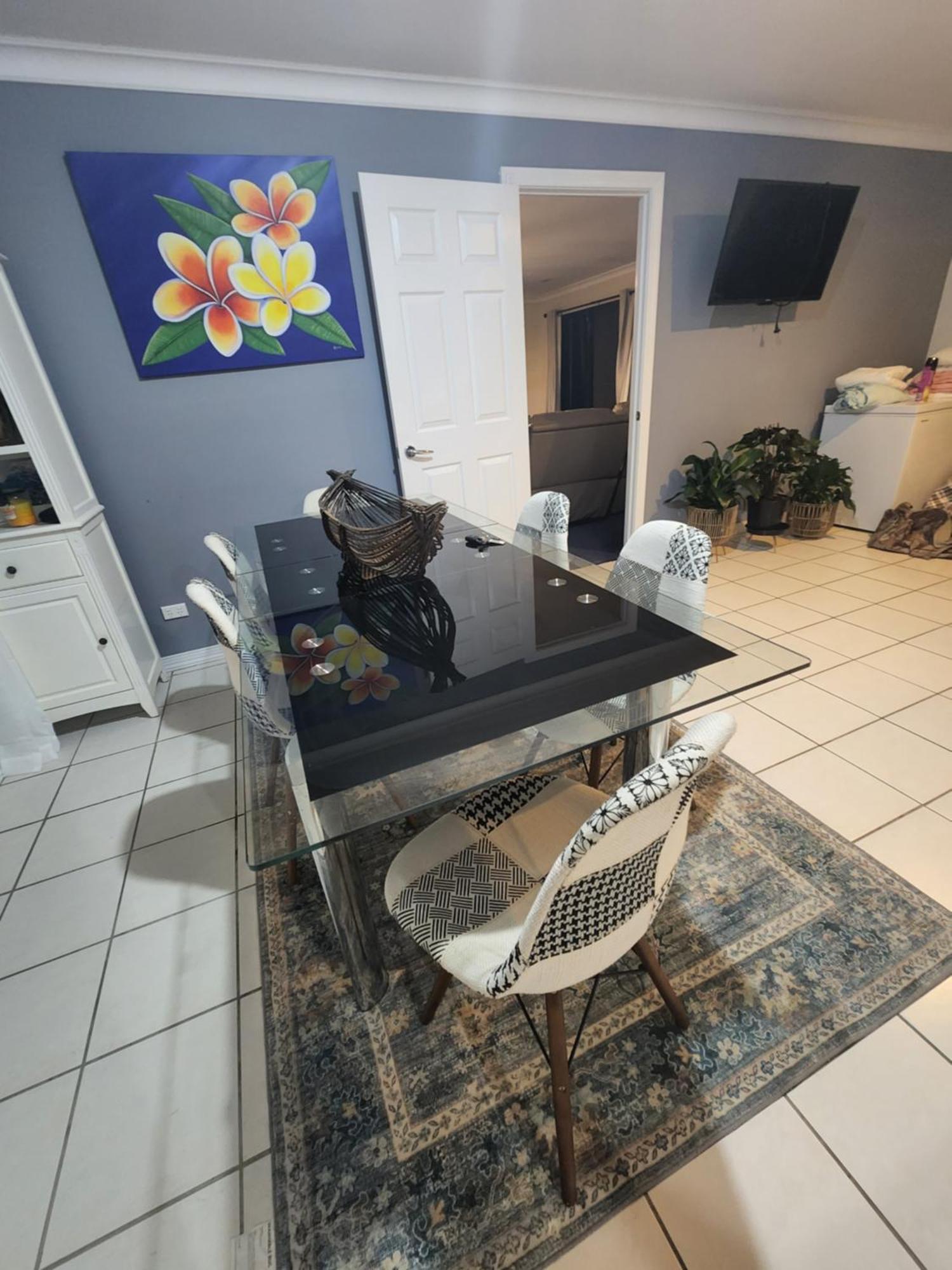 Eryns Retreat Gold Coast Villa Luaran gambar