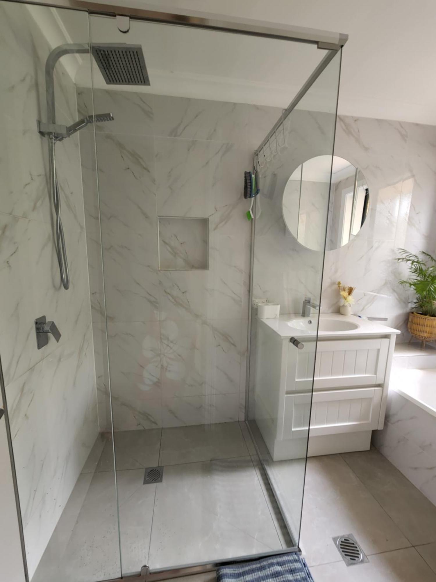 Eryns Retreat Gold Coast Villa Luaran gambar