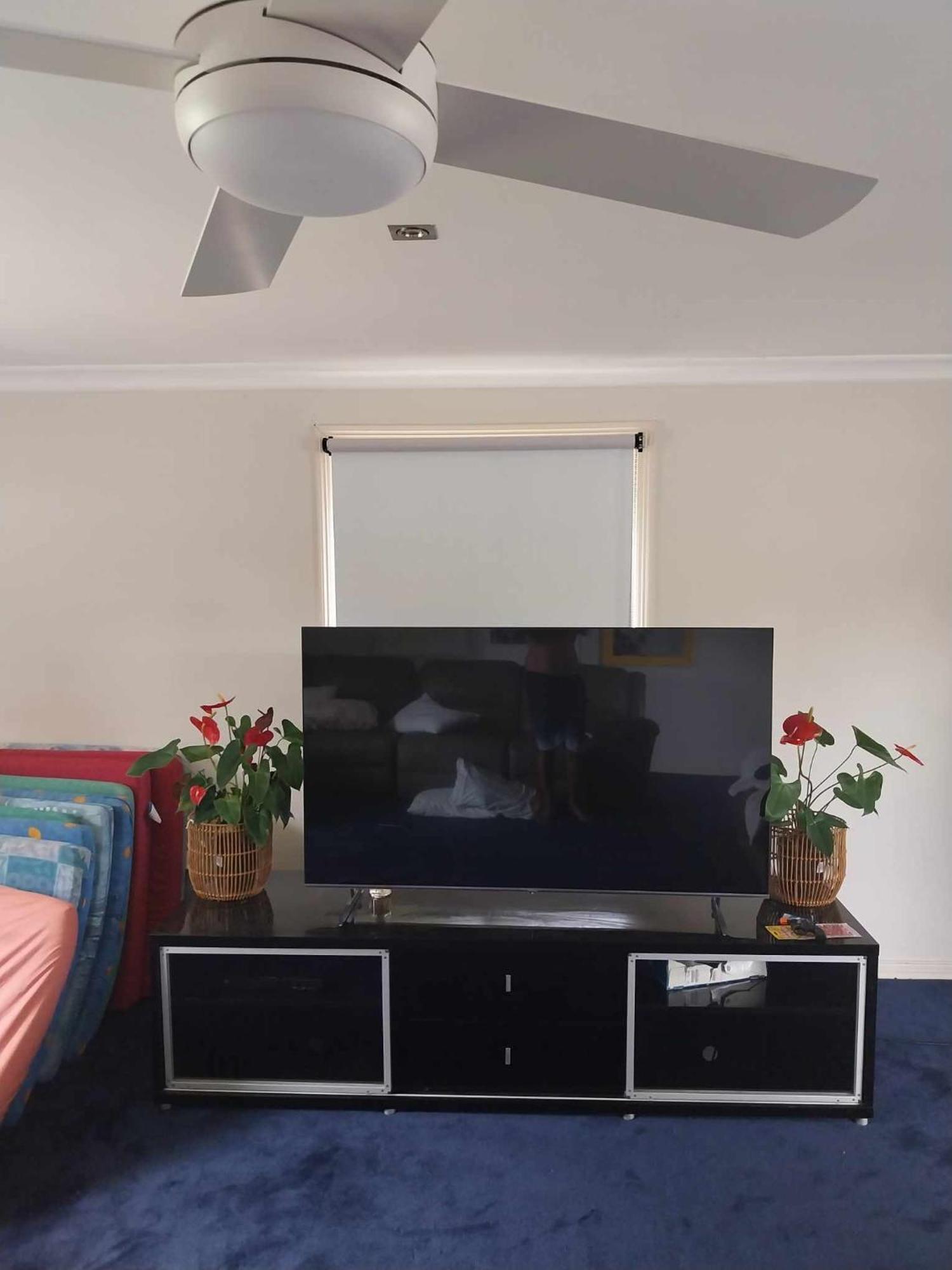 Eryns Retreat Gold Coast Villa Luaran gambar